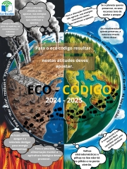 poster ECO CÓDIGO 2025 EBS Rebordosa.docx.png